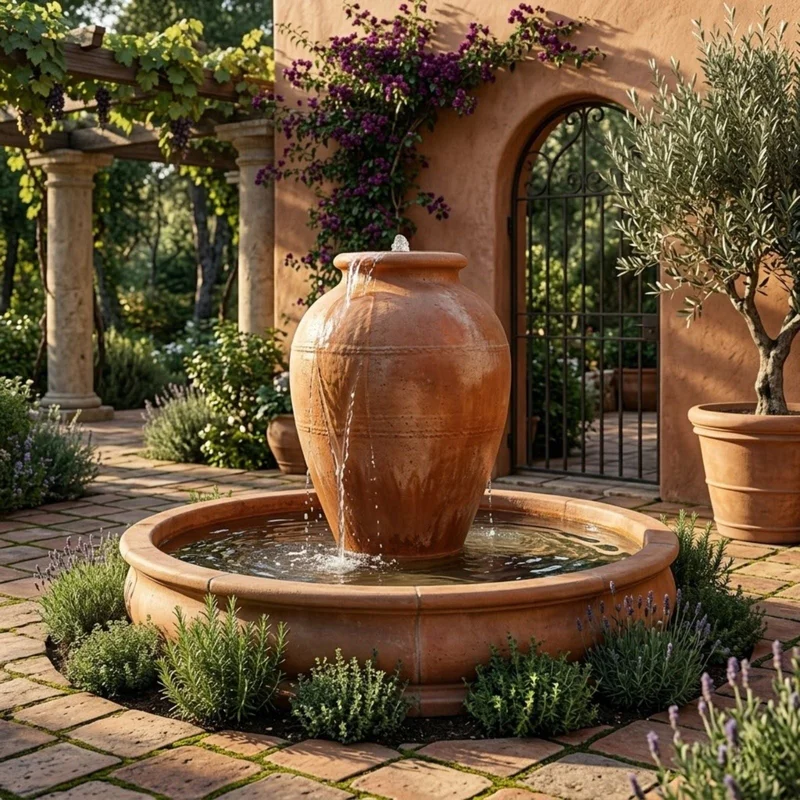 outdoorfountainpros979519