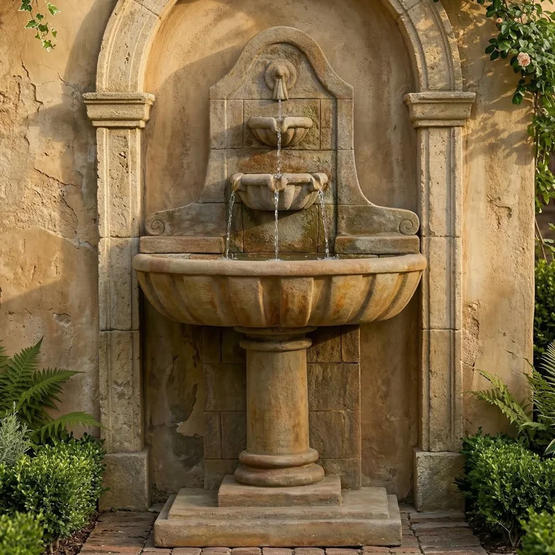 outdoorfountainpros979753