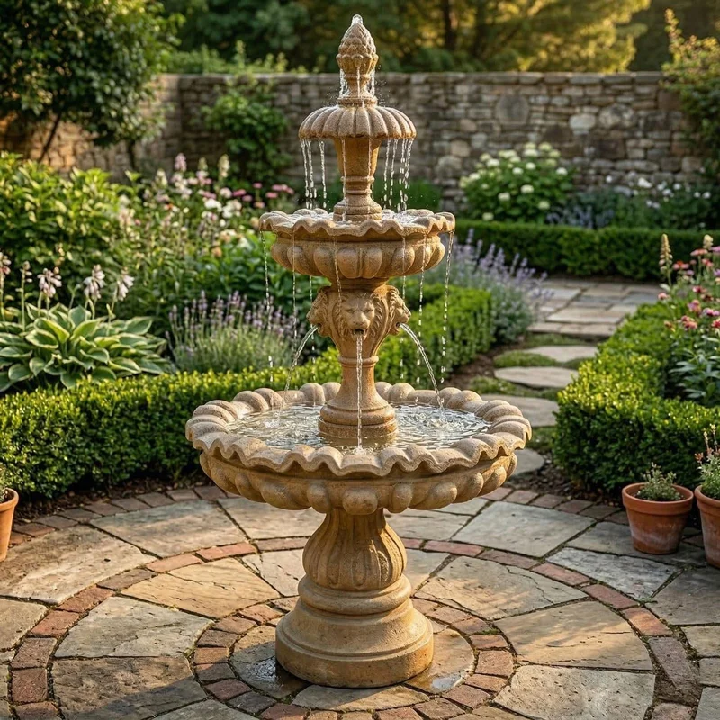 outdoorfountainpros979764