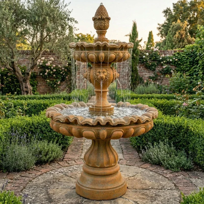 outdoorfountainpros979778