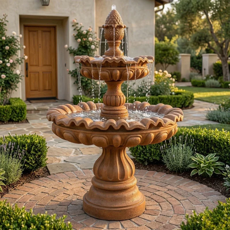 outdoorfountainpros979794