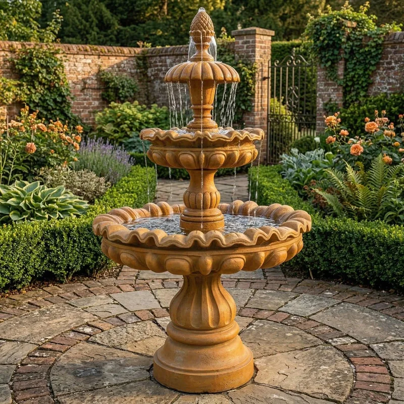 outdoorfountainpros979807