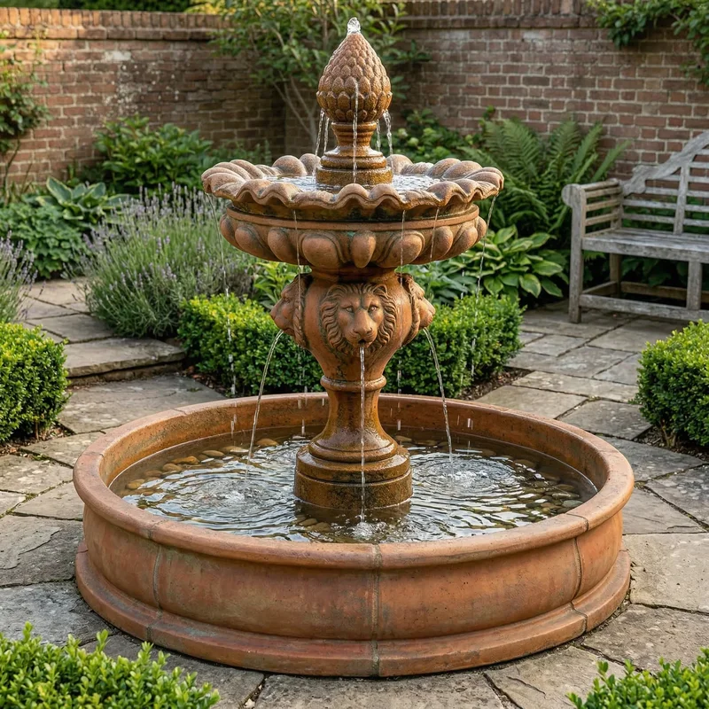 outdoorfountainpros980044