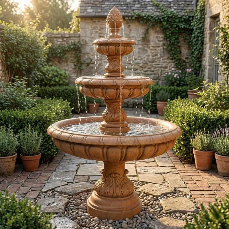 outdoorfountainpros980058