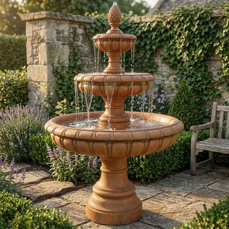 outdoorfountainpros980080