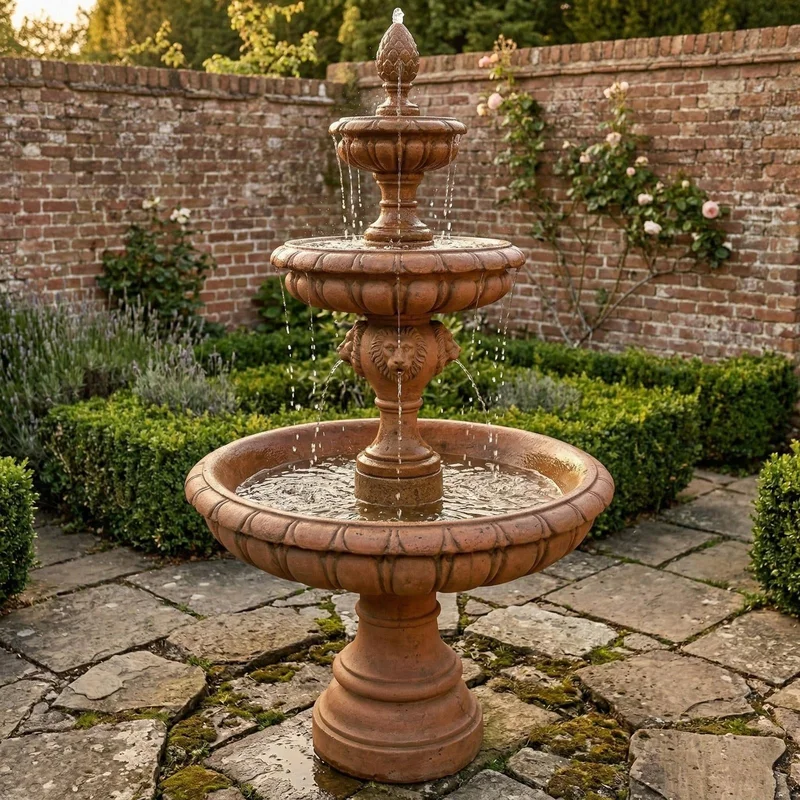 outdoorfountainpros980101