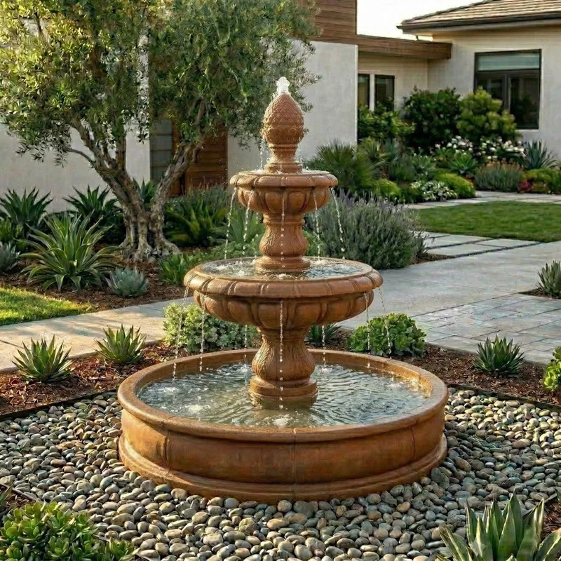 outdoorfountainpros980134