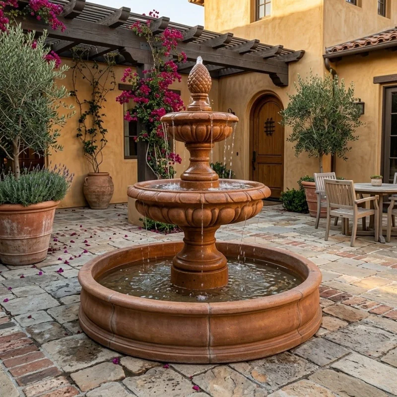outdoorfountainpros980148