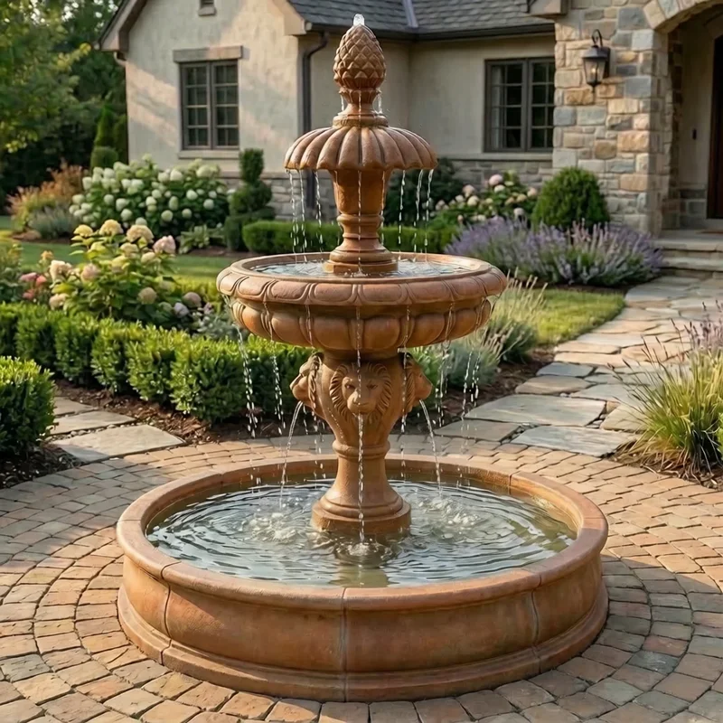 outdoorfountainpros980180