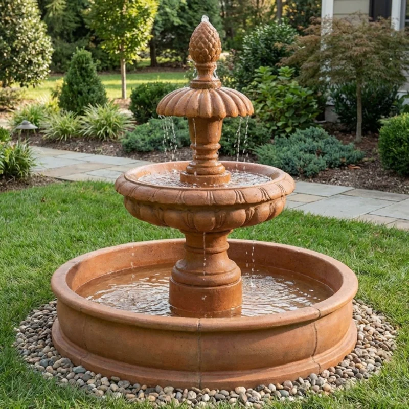 outdoorfountainpros980194