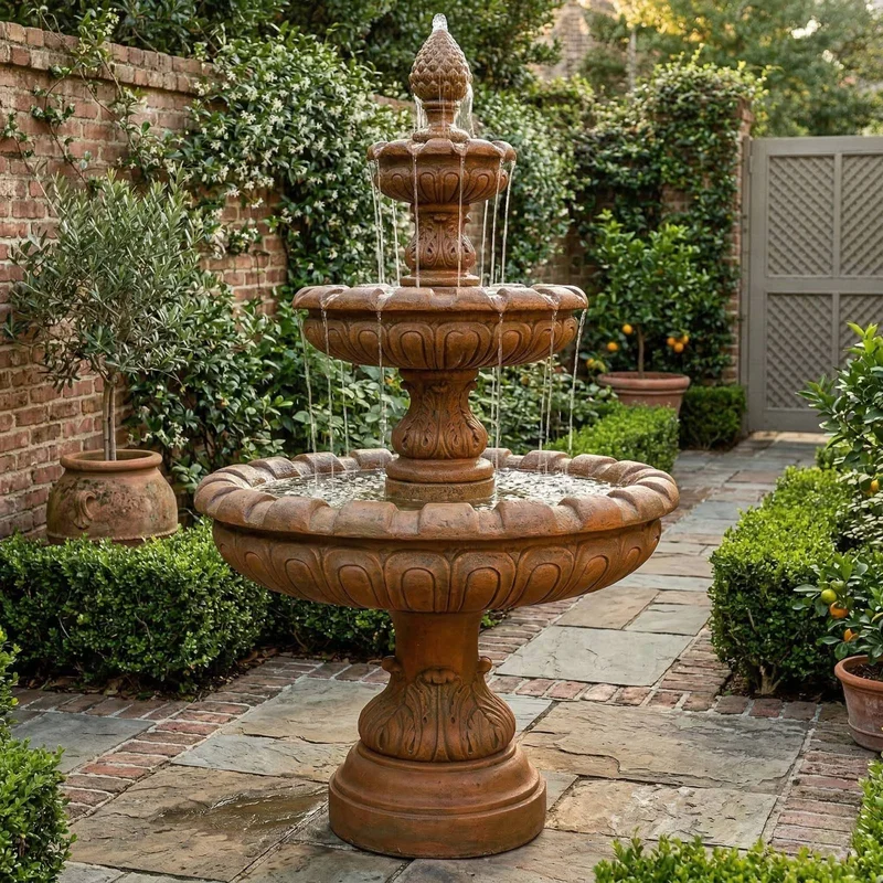 outdoorfountainpros980232