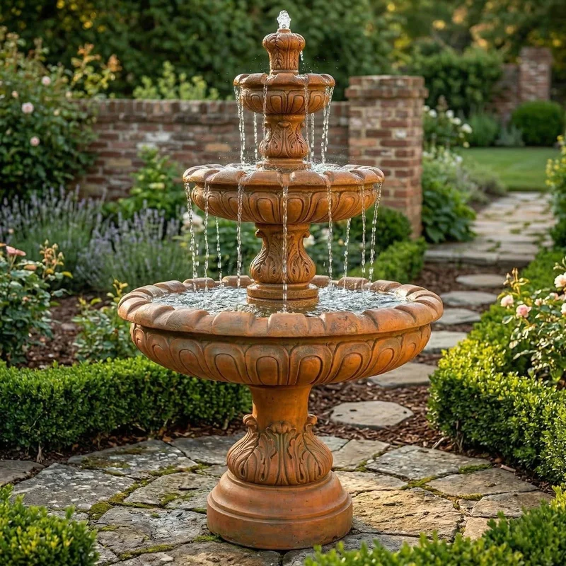 outdoorfountainpros980249