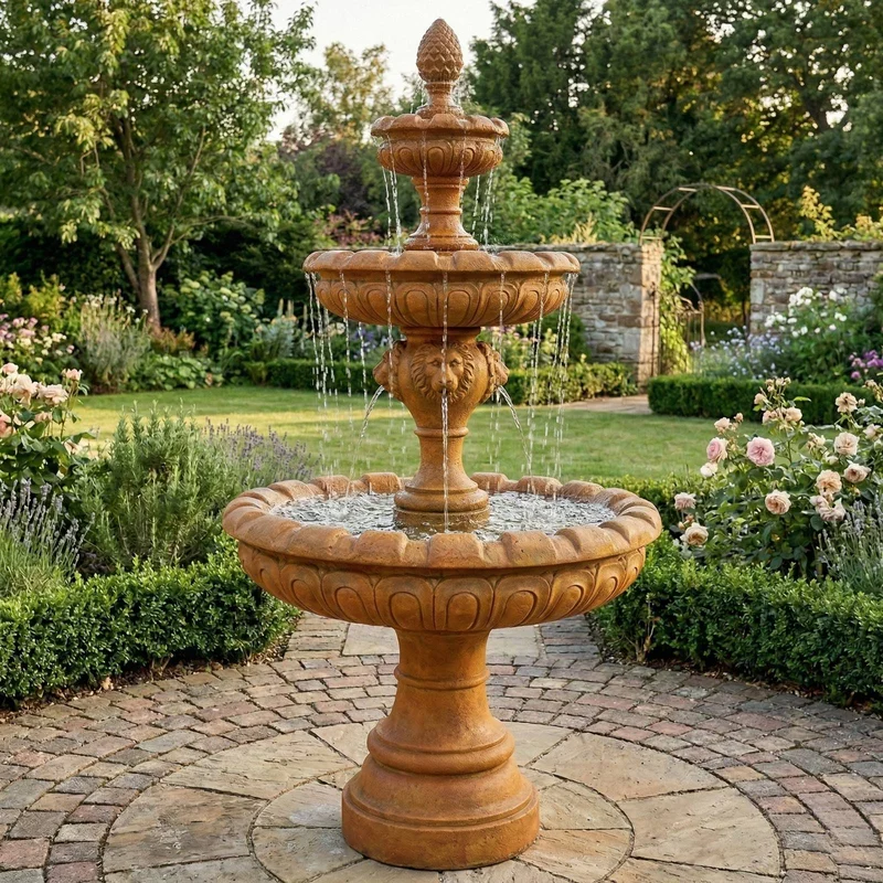 outdoorfountainpros980288