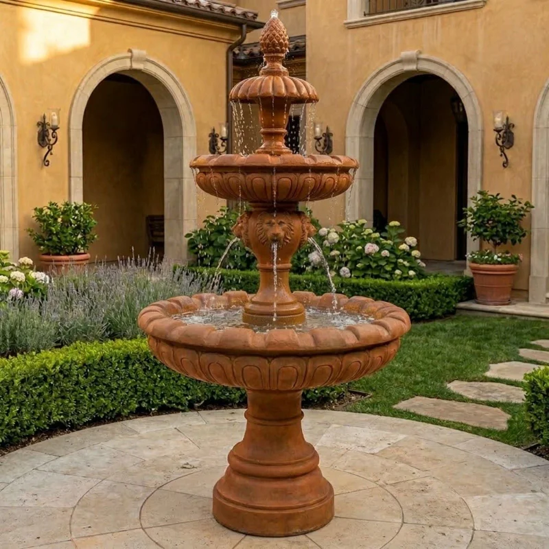 outdoorfountainpros980304