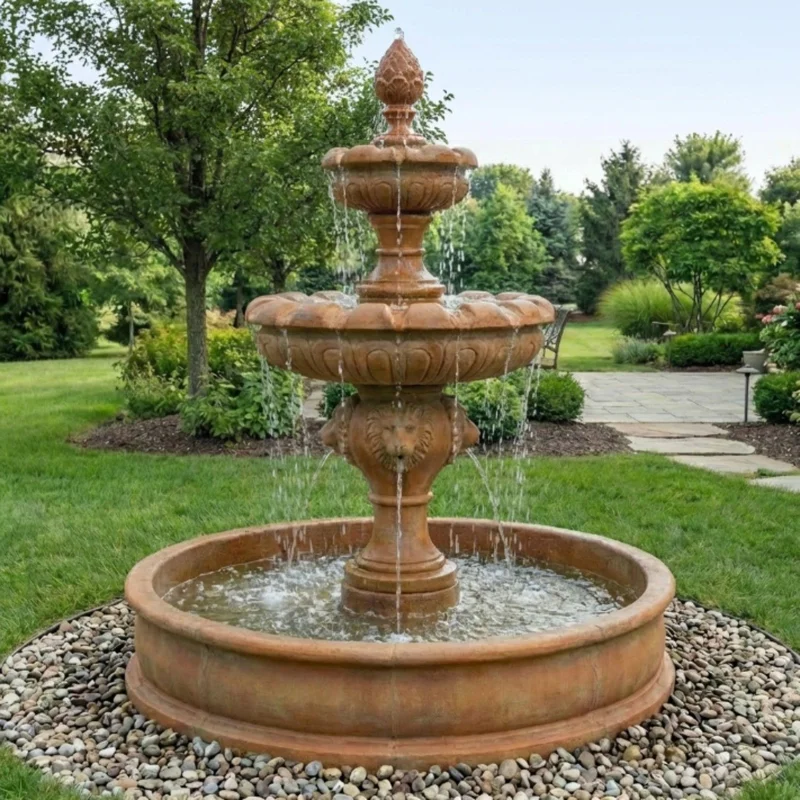 outdoorfountainpros980533