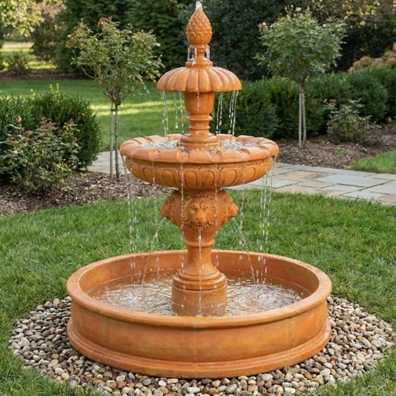 outdoorfountainpros980713