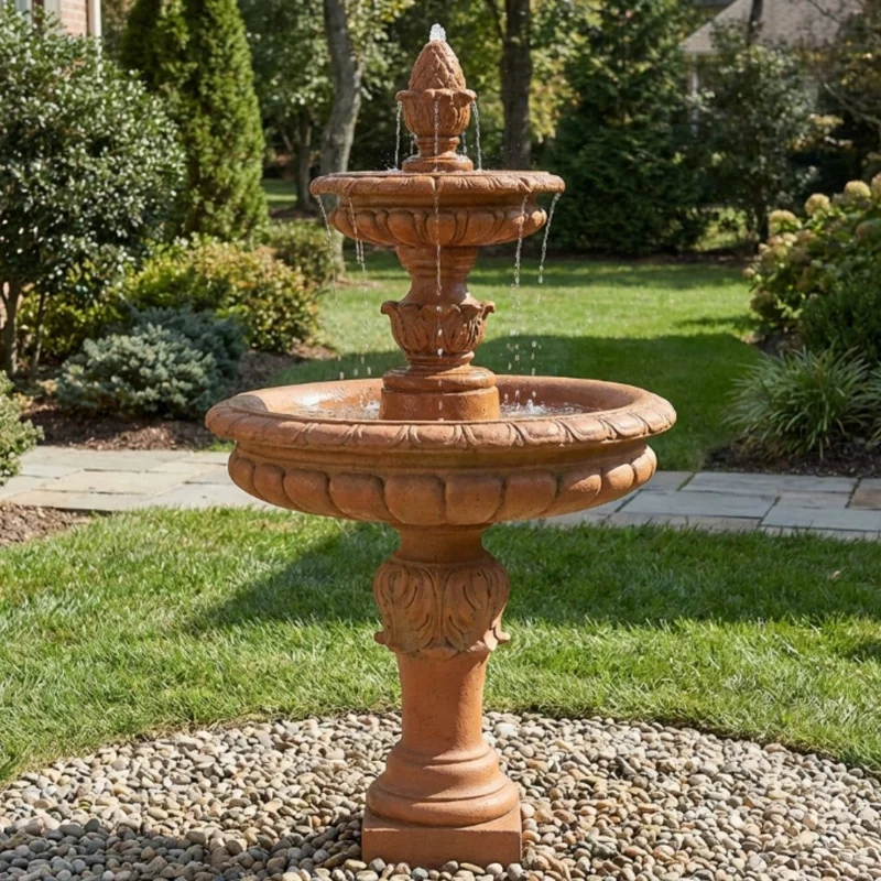 outdoorfountainpros980725