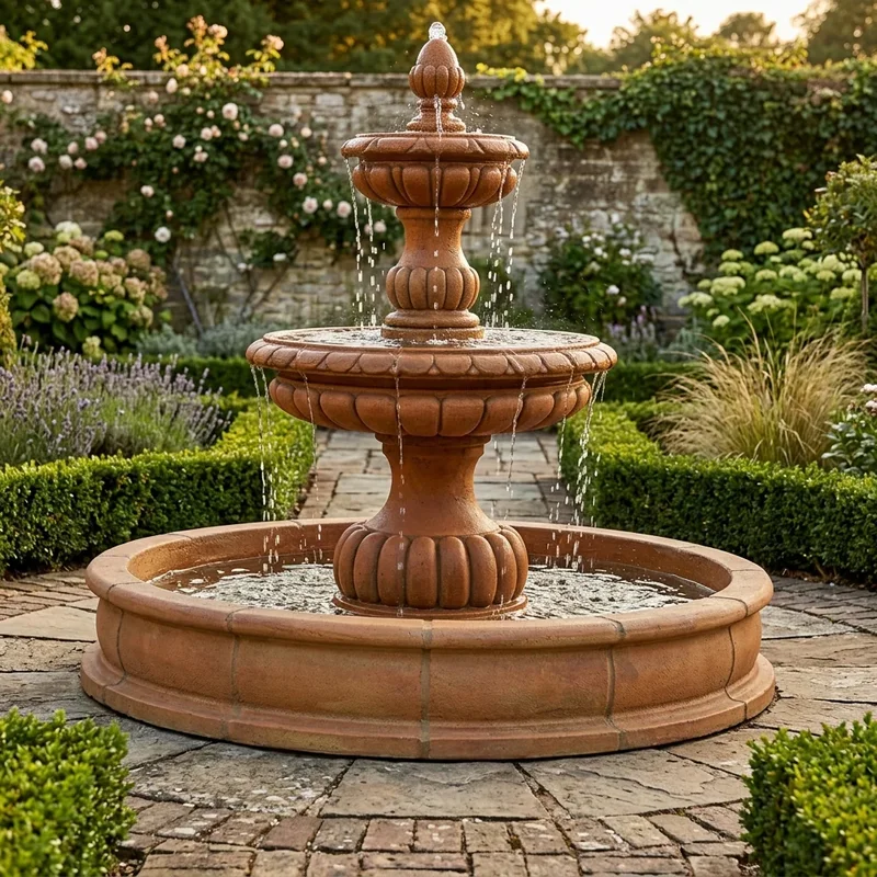 outdoorfountainpros981444