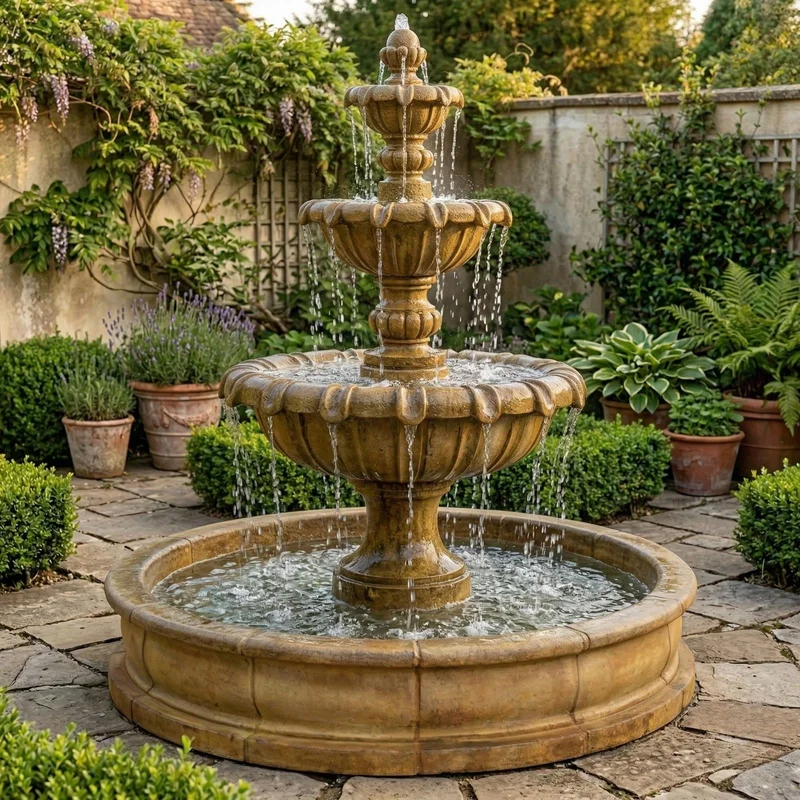 outdoorfountainpros981518