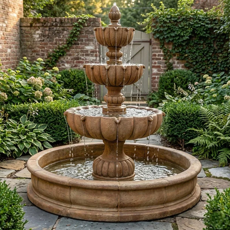 outdoorfountainpros981535