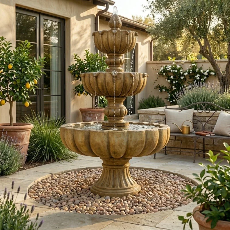 outdoorfountainpros981560