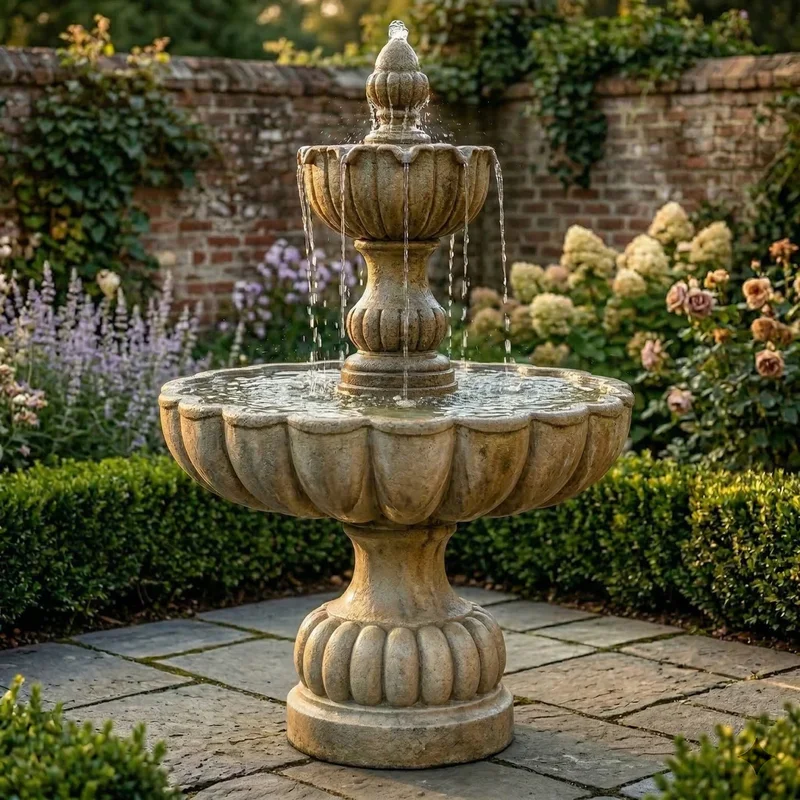 outdoorfountainpros981619