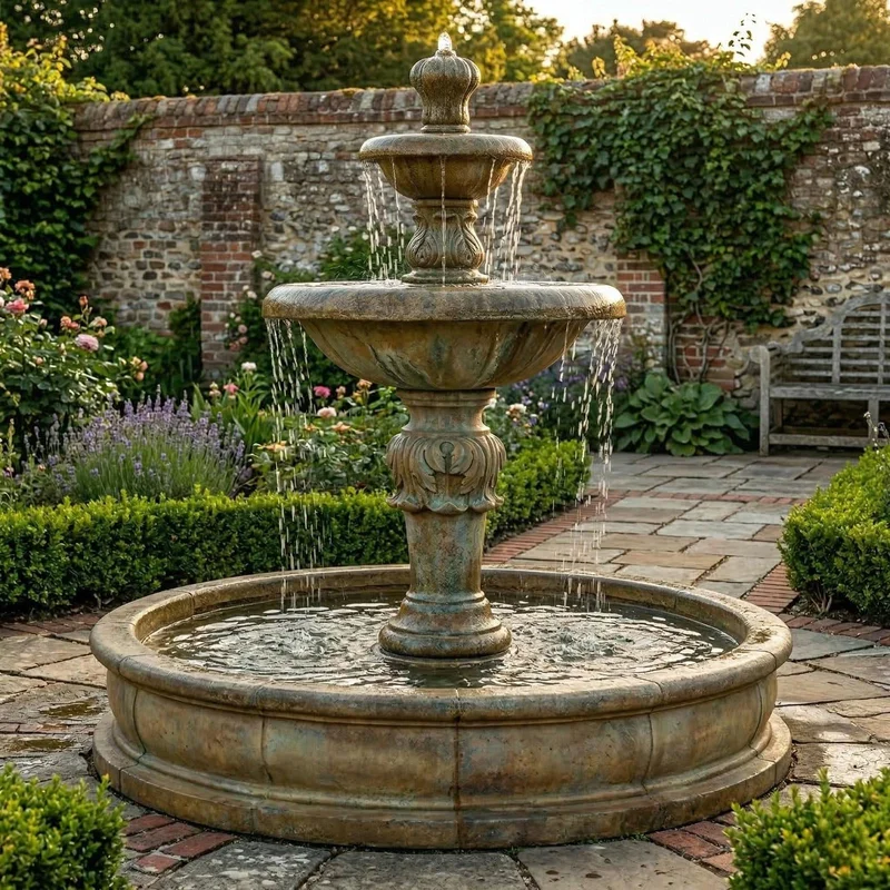 outdoorfountainpros981695