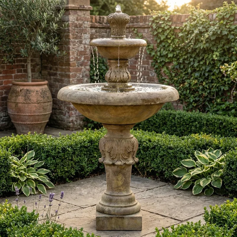 outdoorfountainpros981824