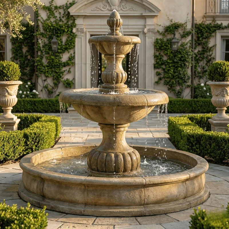 outdoorfountainpros981844