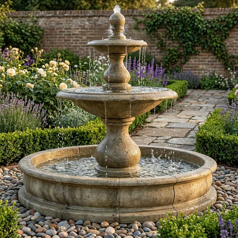 outdoorfountainpros982575
