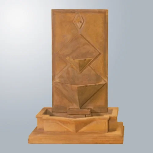 outdoorfountainpros982698