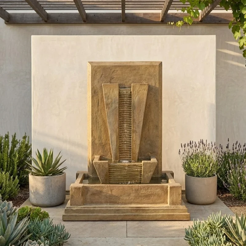 outdoorfountainpros982708