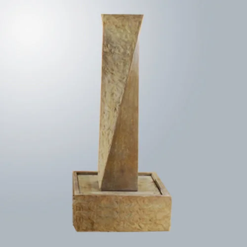 outdoorfountainpros982714