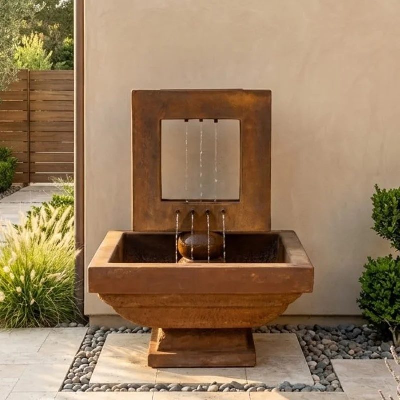 outdoorfountainpros982745