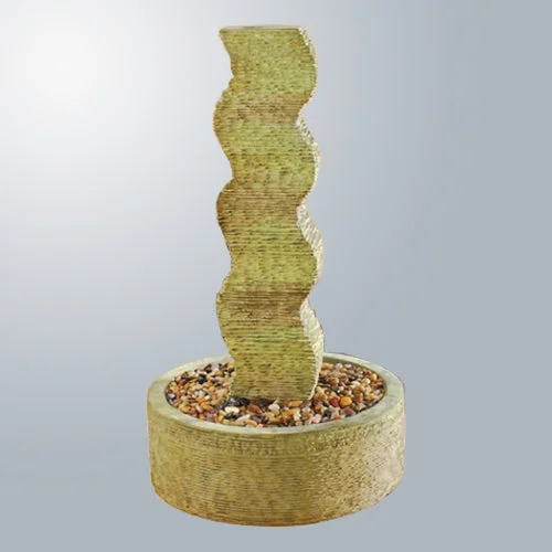 outdoorfountainpros982760