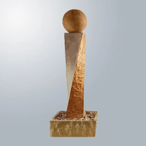 outdoorfountainpros982770