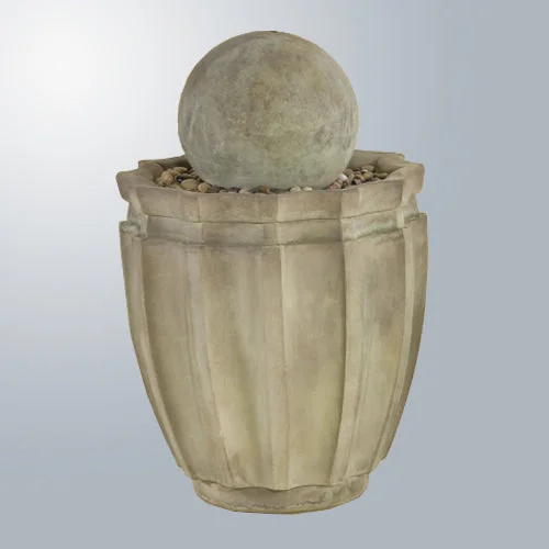 outdoorfountainpros983015