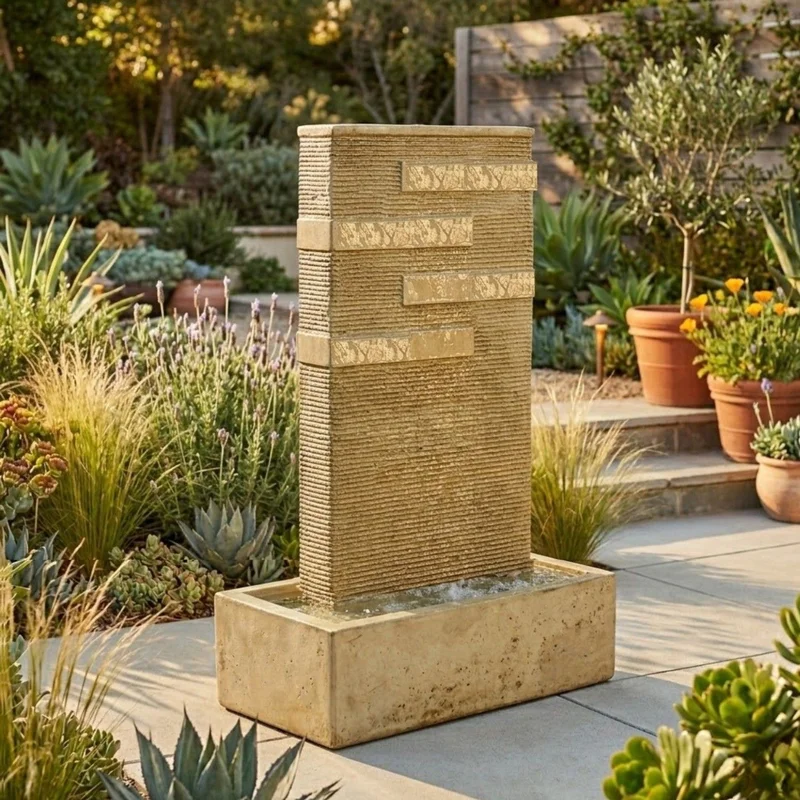 outdoorfountainpros983048