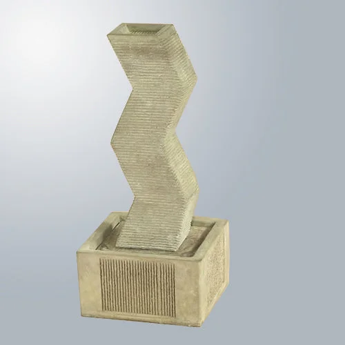 outdoorfountainpros983073