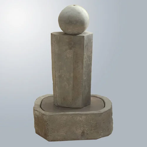 outdoorfountainpros983082