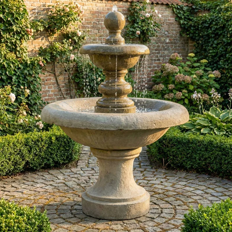 outdoorfountainpros983233