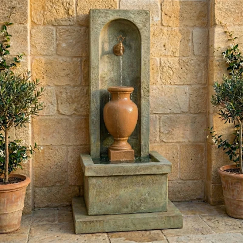 outdoorfountainpros983611