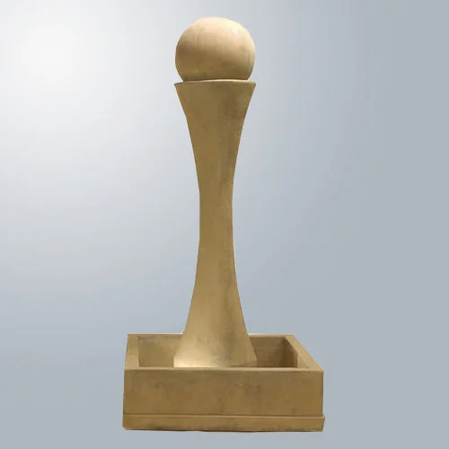 outdoorfountainpros983651