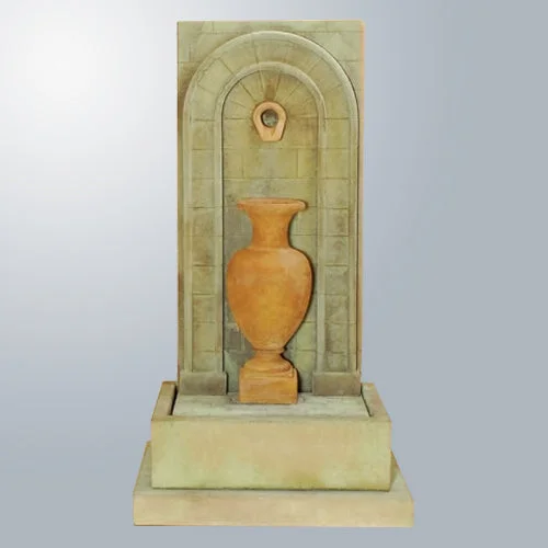 outdoorfountainpros983662