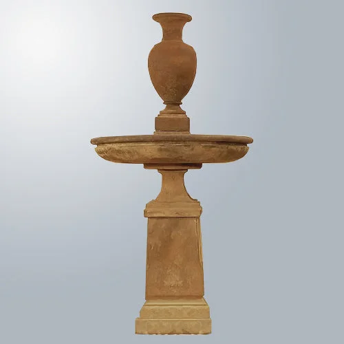 outdoorfountainpros983695