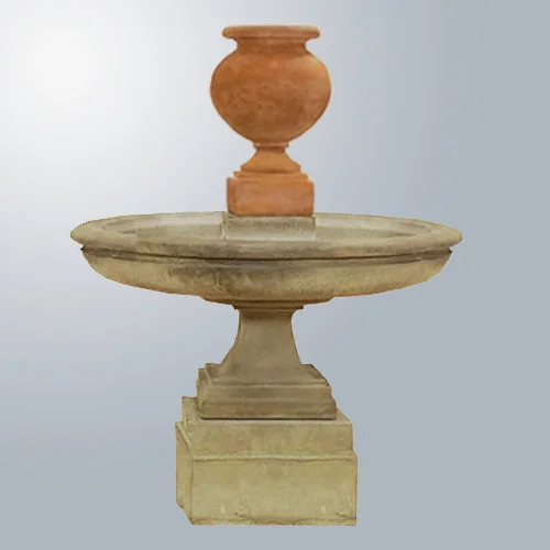 outdoorfountainpros983710