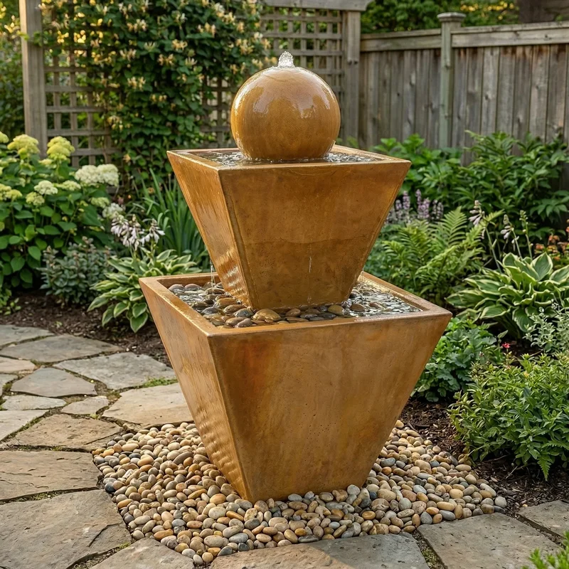 outdoorfountainpros983829