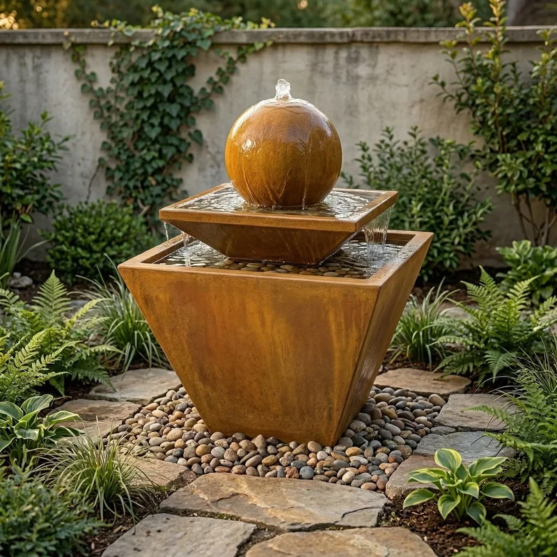 outdoorfountainpros984189