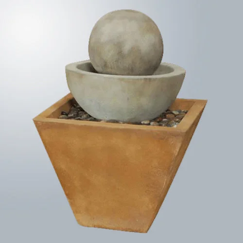 outdoorfountainpros984288