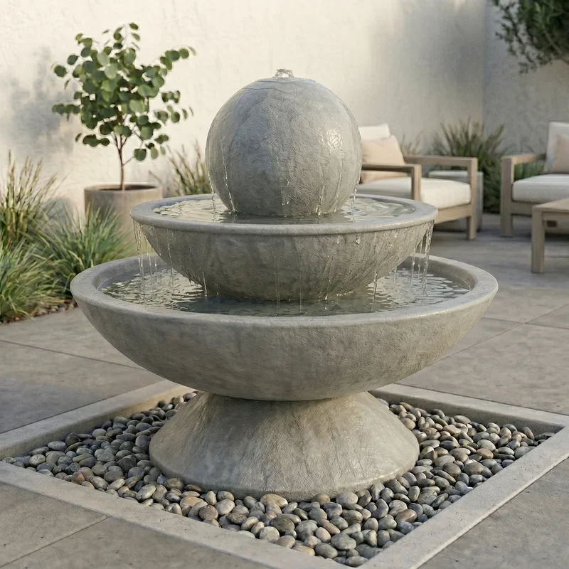 outdoorfountainpros984371